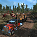 American-Truck-Simulator-Oregon-10