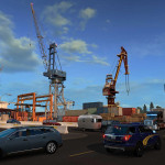 American-Truck-Simulator-Oregon-11