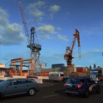 American-Truck-Simulator-Oregon-11