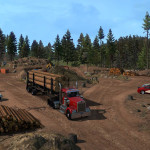American-Truck-Simulator-Oregon-12