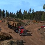 American-Truck-Simulator-Oregon-12