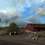 American-Truck-Simulator-Oregon-13