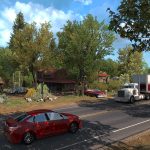 American-Truck-Simulator-Oregon-14