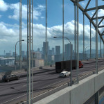 American-Truck-Simulator-Oregon-15