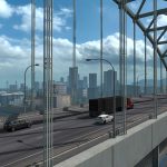 American-Truck-Simulator-Oregon-15