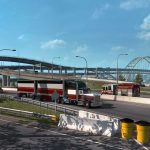 American-Truck-Simulator-Oregon-16