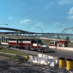 American-Truck-Simulator-Oregon-16