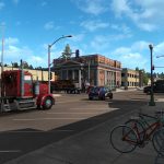 American-Truck-Simulator-Oregon-17