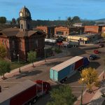 American-Truck-Simulator-Oregon-18