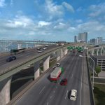 American-Truck-Simulator-Oregon-19