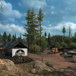 American-Truck-Simulator-Oregon-20