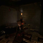 Amnesia-The-Dark-Descent-02