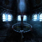 Amnesia The Dark Descent