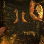 Amnesia-The-Dark-Descent-04
