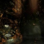 Amnesia-The-Dark-Descent-05
