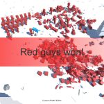 Ancient-Warfare-2-02