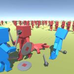 Ancient-Warfare-2-03