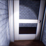 Baldi-s-Unreal-Basics-in-Education-and-Learning-01