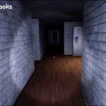 Baldi-s-Unreal-Basics-in-Education-and-Learning-02