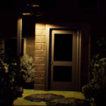 Baldi-s-Unreal-Basics-in-Education-and-Learning-03