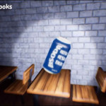 Baldi-s-Unreal-Basics-in-Education-and-Learning-05