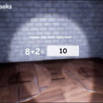 Baldi-s-Unreal-Basics-in-Education-and-Learning-06