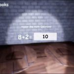 Baldi-s-Unreal-Basics-in-Education-and-Learning-06