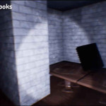 Baldi-s-Unreal-Basics-in-Education-and-Learning-07