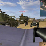 Battlefield1942-01