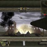 Battlefield1942-02