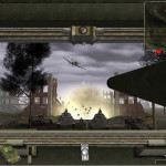 Battlefield1942-02