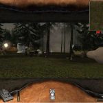 Battlefield1942-03