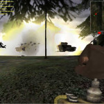 Battlefield1942-04