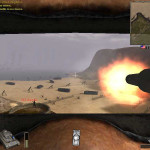 Battlefield1942-05