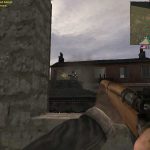 Battlefield1942-06