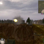 Battlefield1942-07
