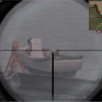 Battlefield1942-08