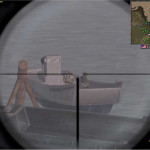 Battlefield1942-08