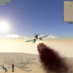 Battlefield1942-09