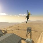 Battlefield1942-10