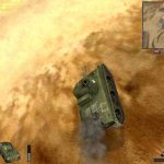 Battlefield1942-11