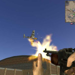 Battlefield1942-12