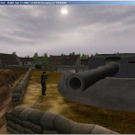 Battlefield1942-13