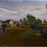 Battlefield1942-14
