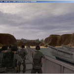 Battlefield1942-15