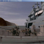 Battlefield1942-16