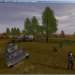 Battlefield1942-17