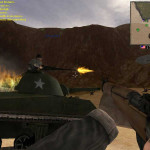 Battlefield1942-18