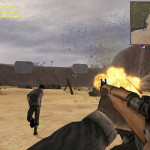 Battlefield1942-19