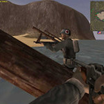 Battlefield1942-22
